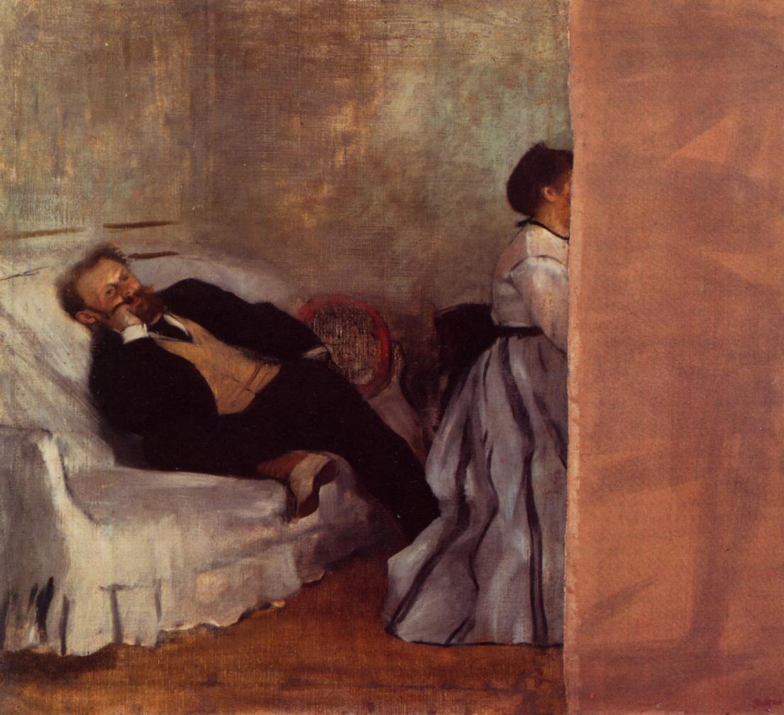 Edgar+Degas-1834-1917 (539).jpg